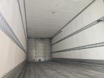 Used 2019 Freightliner M2 106 Refrigerated Body for sale #863950 - photo 9