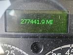 Used 2019 Freightliner M2 106 Refrigerated Body for sale #863951 - photo 11