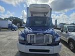 Used 2019 Freightliner M2 106 Refrigerated Body for sale #863951 - photo 3