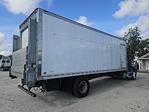 Used 2019 Freightliner M2 106 Refrigerated Body for sale #863951 - photo 5