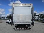Used 2019 Freightliner M2 106 Refrigerated Body for sale #863951 - photo 6