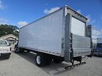 Used 2019 Freightliner M2 106 Refrigerated Body for sale #863951 - photo 2