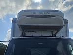 Used 2019 Freightliner M2 106 Refrigerated Body for sale #863951 - photo 7