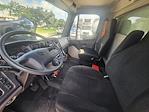 Used 2019 Freightliner M2 106 Refrigerated Body for sale #863951 - photo 8