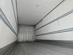 Used 2019 Freightliner M2 106 Refrigerated Body for sale #863951 - photo 9