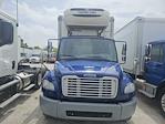 Used 2019 Freightliner M2 106 Refrigerated Body for sale #863957 - photo 3