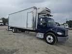 Used 2019 Freightliner M2 106 Refrigerated Body for sale #863957 - photo 4