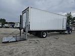 Used 2019 Freightliner M2 106 Refrigerated Body for sale #863957 - photo 5