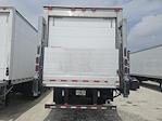 Used 2019 Freightliner M2 106 Refrigerated Body for sale #863957 - photo 6