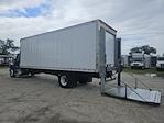 Used 2019 Freightliner M2 106 Refrigerated Body for sale #863957 - photo 2
