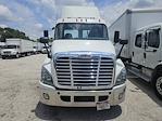 Used 2019 Freightliner Cascadia Cummins X15 Semi Truck for sale #864273 - photo 3
