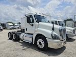 Used 2019 Freightliner Cascadia Cummins X15 Semi Truck for sale #864273 - photo 4