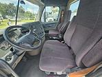 Used 2019 Freightliner Cascadia Cummins X15 Semi Truck for sale #864273 - photo 7
