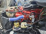 Used 2019 Freightliner Cascadia Cummins X15 Semi Truck for sale #864273 - photo 8