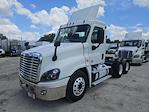 Used 2019 Freightliner Cascadia Cummins X15 Semi Truck for sale #864274 - photo 1