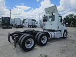 Used 2019 Freightliner Cascadia Cummins X15 Semi Truck for sale #864274 - photo 5