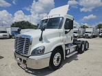 Used 2019 Freightliner Cascadia Cummins X15 Semi Truck for sale #864276 - photo 1