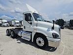 Used 2019 Freightliner Cascadia Cummins X15 Semi Truck for sale #864276 - photo 4
