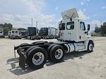 Used 2019 Freightliner Cascadia Cummins X15 Semi Truck for sale #864276 - photo 5