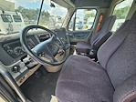 Used 2019 Freightliner Cascadia Cummins X15 Semi Truck for sale #864276 - photo 7