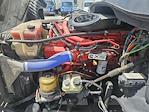 Used 2019 Freightliner Cascadia Cummins X15 Semi Truck for sale #864276 - photo 8
