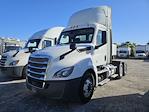 Used 2019 Freightliner Cascadia Detroit DD13 Semi Truck for sale #866753 - photo 1