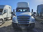 Used 2019 Freightliner Cascadia Detroit DD13 Semi Truck for sale #866753 - photo 3