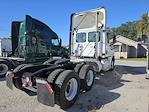 Used 2019 Freightliner Cascadia Detroit DD13 Semi Truck for sale #866753 - photo 5