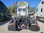 Used 2019 Freightliner Cascadia Detroit DD13 Semi Truck for sale #866753 - photo 6