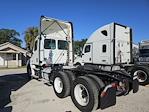 Used 2019 Freightliner Cascadia Detroit DD13 Semi Truck for sale #866753 - photo 2