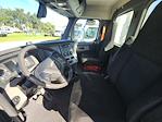 Used 2019 Freightliner Cascadia Detroit DD13 Semi Truck for sale #866753 - photo 7