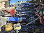 Used 2019 Freightliner Cascadia Detroit DD13 Semi Truck for sale #866753 - photo 8