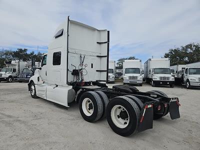 Used 2019 International LT - photo 1