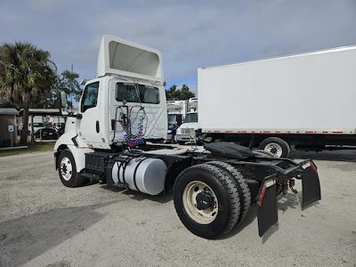 Used 2019 International RH International A26 Semi Truck for sale #867741 - photo 2