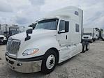 Used 2019 International LT Cummins X15, Signature Semi Truck for sale #868667 - photo 1