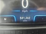 Used 2019 International LT Cummins X15, Signature Semi Truck for sale #868667 - photo 10