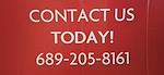 Used 2019 International LT Cummins X15, Signature Semi Truck for sale #868667 - photo 11