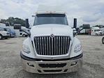 Used 2019 International LT Cummins X15, Signature Semi Truck for sale #868667 - photo 3