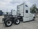 Used 2019 International LT Cummins X15, Signature Semi Truck for sale #868667 - photo 5