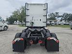 Used 2019 International LT Cummins X15, Signature Semi Truck for sale #868667 - photo 6