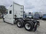 Used 2019 International LT Cummins X15, Signature Semi Truck for sale #868667 - photo 2