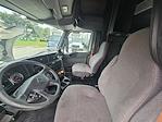 Used 2019 International LT Cummins X15, Signature Semi Truck for sale #868667 - photo 7