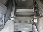 Used 2019 International LT Cummins X15, Signature Semi Truck for sale #868667 - photo 8