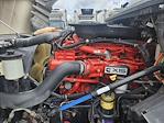 Used 2019 International LT Cummins X15, Signature Semi Truck for sale #868667 - photo 9