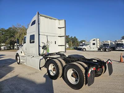 Used 2019 International LT Cummins X15, Signature Semi Truck for sale #868670 - photo 2