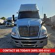 Used 2019 International LT Cummins X15, Signature Semi Truck for sale #868670 - photo 3