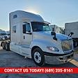 Used 2019 International LT Cummins X15, Signature Semi Truck for sale #868670 - photo 4