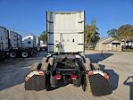 Used 2019 International LT Cummins X15, Signature Semi Truck for sale #868670 - photo 6
