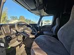 Used 2019 International LT Cummins X15, Signature Semi Truck for sale #868670 - photo 7