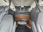 Used 2019 Freightliner Cascadia Detroit Diesel DD15 Semi Truck with Sleeper Cab for sale #868929 - photo 10